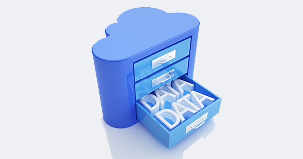 Proporcionar productos y soluciones personalizados para centros de datos.