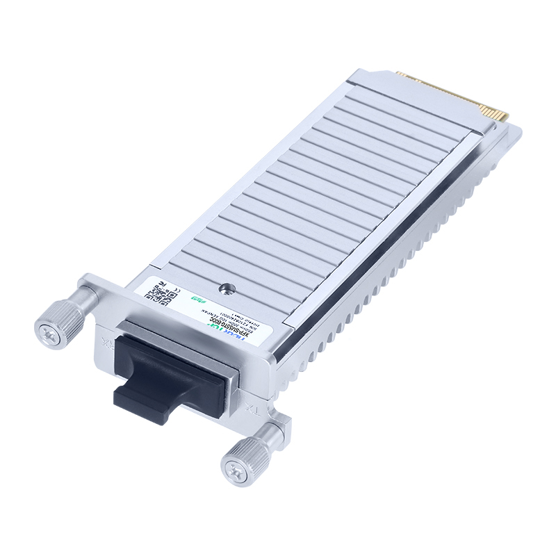Cisco® XENPAK-10GB-LRM Compatible 10G LRM XENPAK Transceptor MMF 1310nm 220m LC DOM
