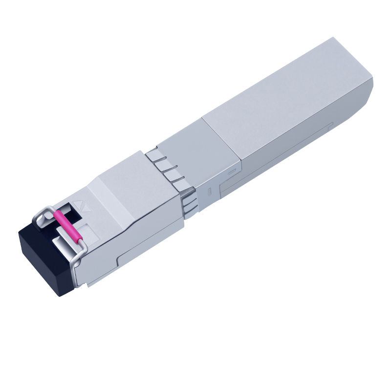 SFP28 25GBASE-ZR